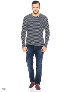Джемперы Jack&amp;Jones Jack&Jones