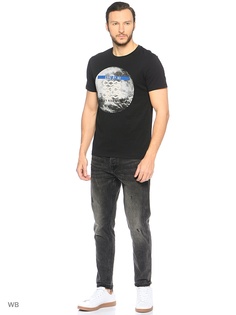 Футболка Jack&amp;Jones Jack&Jones