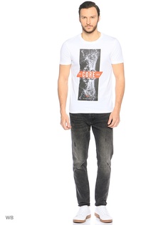 Футболка Jack&amp;Jones Jack&Jones