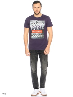 Футболка Jack&amp;Jones Jack&Jones