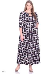 Платья ОЛЬКО