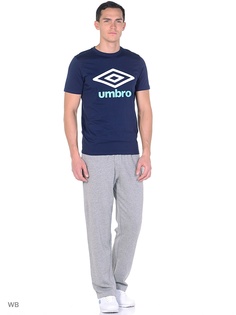 Футболка Umbro