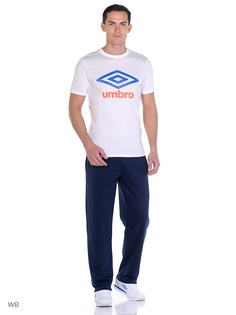 Футболка Umbro