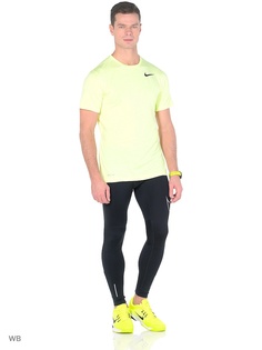 Футболка Nike