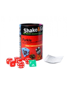 Настольные игры THE PURPLE COW