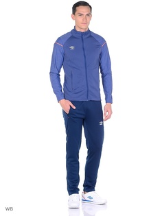 Костюмы Umbro