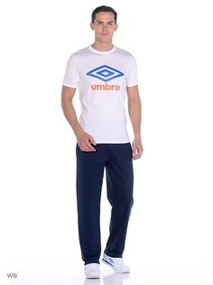 Брюки Umbro