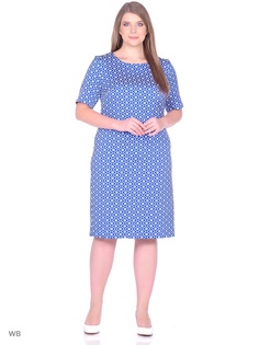 Платья ОЛЬКО