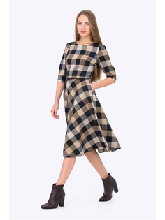 Платья EMKA FASHION