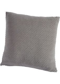 Чехол Марлен (коричневый) Bonprix