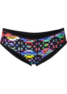 Купальные плавки (синий) Bonprix