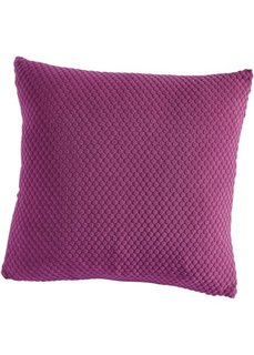 Чехол Марлен (серый) Bonprix