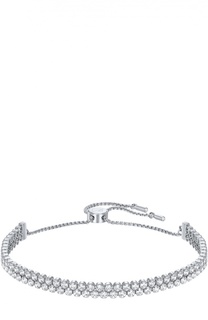 Браслет Subtle Swarovski
