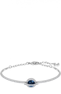 Браслет Favor Swarovski