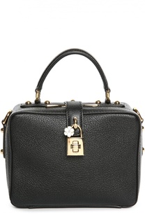 Сумка Rosaria Dolce &amp; Gabbana