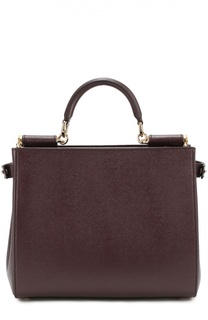 Сумка Sicily Dolce &amp; Gabbana