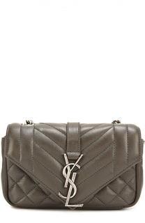 Сумка Monogram Baby Saint Laurent