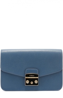 Сумка Metropolis Furla