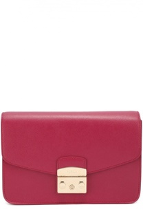 Сумка Metropolis Furla