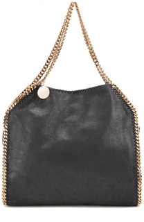 Сумка-тоут Falabella small Stella McCartney