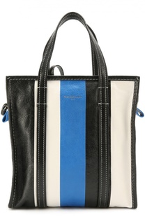 Сумка Bazar Shopper S Balenciaga