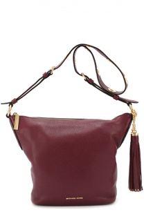 Сумка Brooklyn Medium Michael Michael Kors