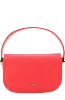 Сумка Luna с клапаном Furla