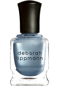 Лак для ногтей Makin Whoopee Deborah Lippmann