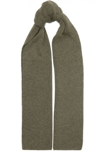 Кашемировый шарф Kashja` Cashmere