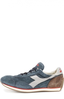 diadora heritage primavera estate 2015
