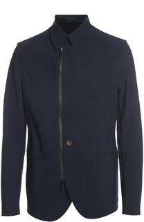 Куртка Armani Collezioni