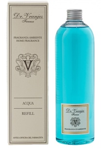 Наполнитель для диффузора Acqua Dr.Vranjes