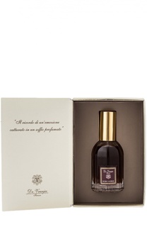 Подарочный набор Duomo Rosso Nobile Dr.Vranjes
