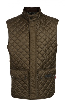 Жилет Belstaff