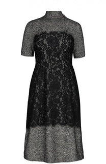 Платье Dolce &amp; Gabbana