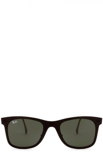 Солнцезащитные очки Ray-Ban