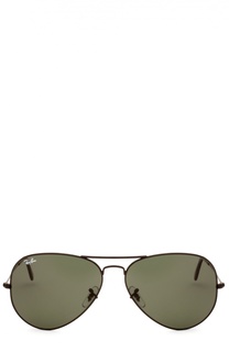 Солнцезащитные очки Ray-Ban