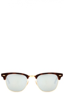 Солнцезащитные очки Ray-Ban