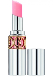 Volupte Sheer Candy Помада-блеск для губ 03 YSL