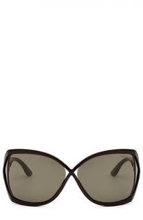 Солнцезащитные очки Tom Ford