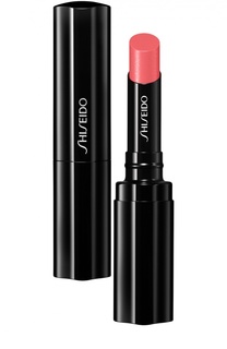 Губная помада Veiled Rouge, оттенок PK304 Shiseido
