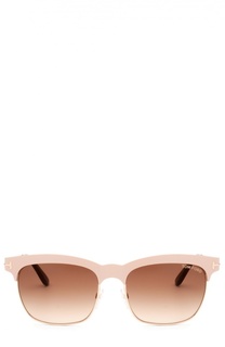 Солнцезащитные очки Tom Ford