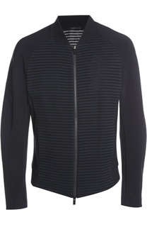 Куртка Armani Collezioni