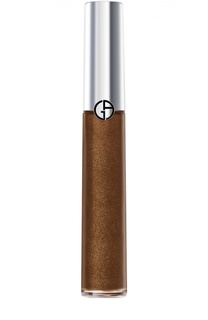Жидкие тени для век Eye Tint Runway Giorgio Armani