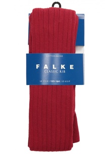 Колготки в полоску Falke