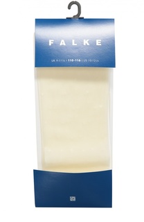 Колготки Falke