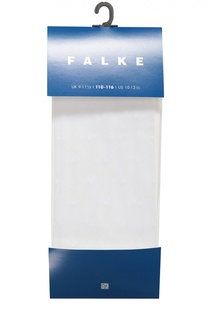 Колготки Falke
