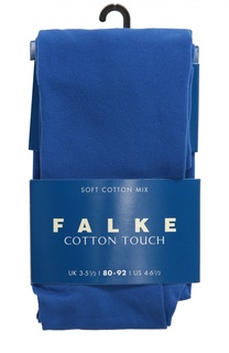 Колготки Cotton Touch Falke