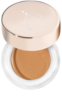 Праймер для век, оттенок Gold jane iredale