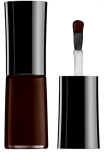 Лак для ногтей Nail Lacquer, оттенок Runway Giorgio Armani